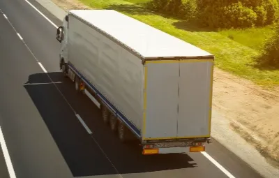 Konya Nilüfer | Parça Eşya Taşıma