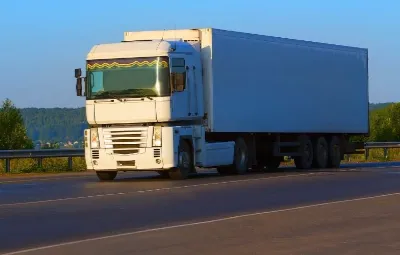 Konya Nilüfer | Öğrenci Eşyası Taşıma